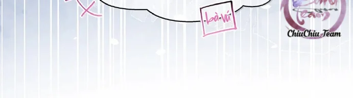 Tôi Tái Sinh Thành Tiểu Ác Long Của Hoàng Tử Điện Hạ Chapter 105 Trang 6