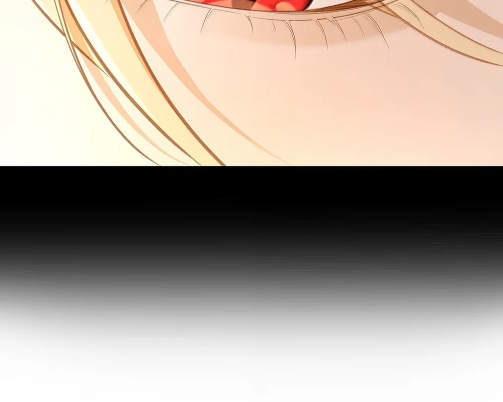 Tôi Tái Sinh Thành Tiểu Ác Long Của Hoàng Tử Điện Hạ Chapter 105 Trang 16