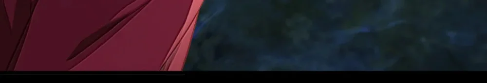 Tôi Tái Sinh Thành Tiểu Ác Long Của Hoàng Tử Điện Hạ Chapter 107 Trang 16