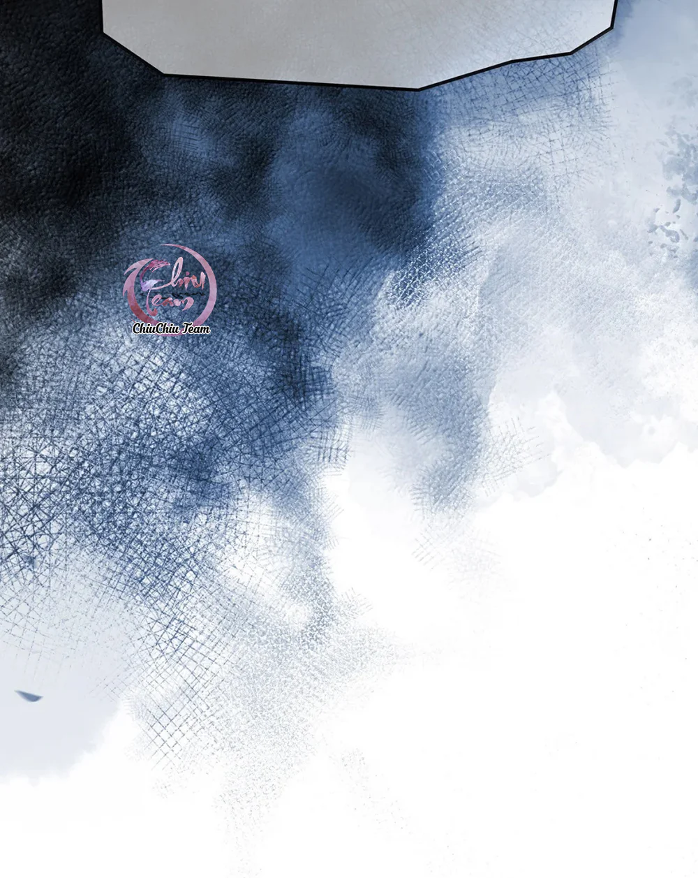 Tôi Tái Sinh Thành Tiểu Ác Long Của Hoàng Tử Điện Hạ Chapter 107 Trang 20