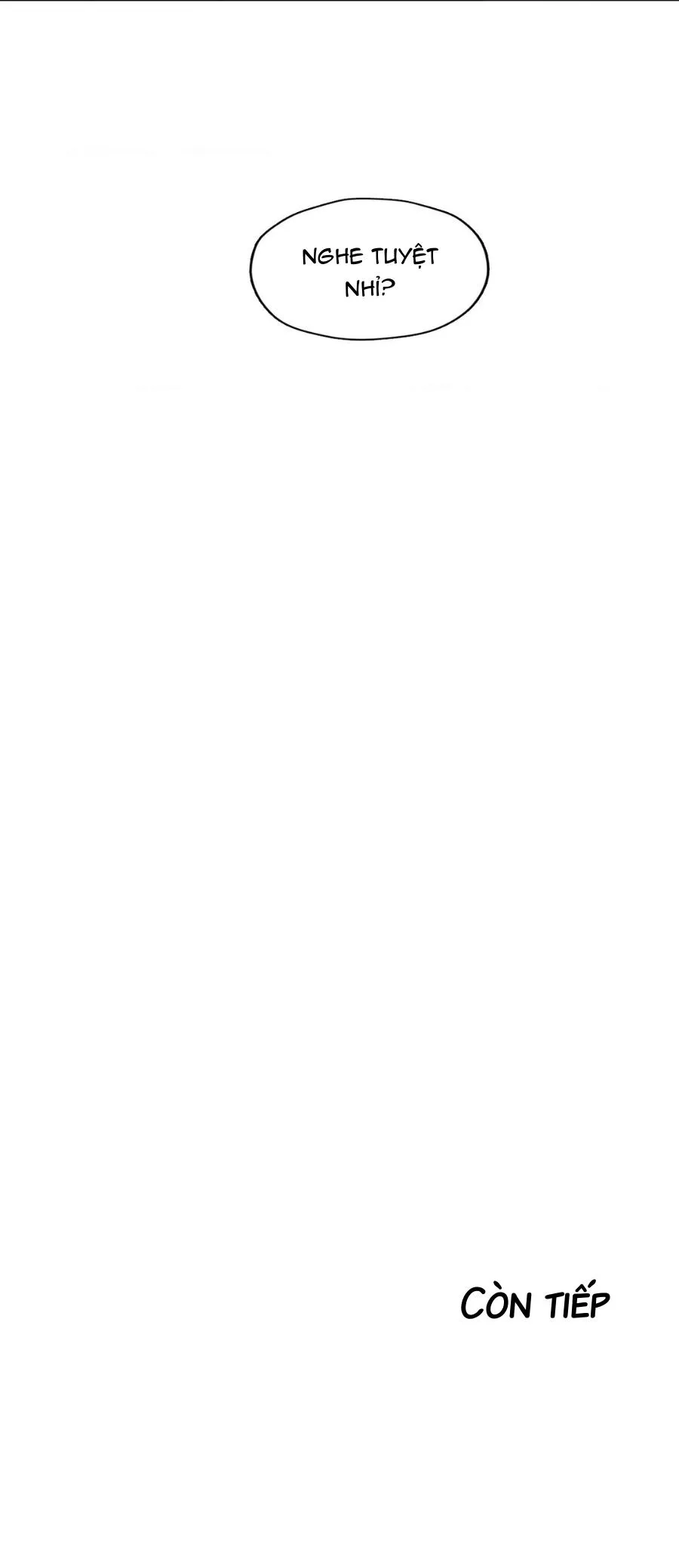 Tôi thề, tôi không phải kẻ lừa đảo đâu Chapter 2 Trang 23