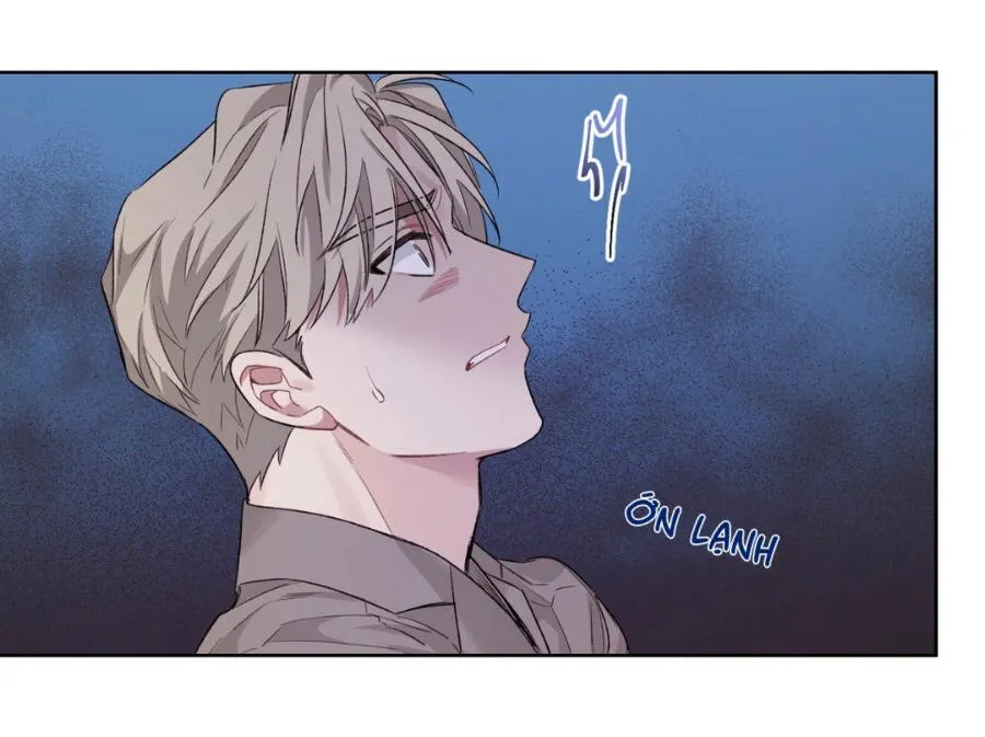 Tôi thề, tôi không phải kẻ lừa đảo đâu Chapter 3 Trang 8