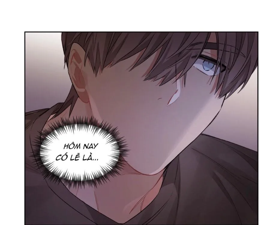 Tôi thề, tôi không phải kẻ lừa đảo đâu Chapter 3 Trang 11