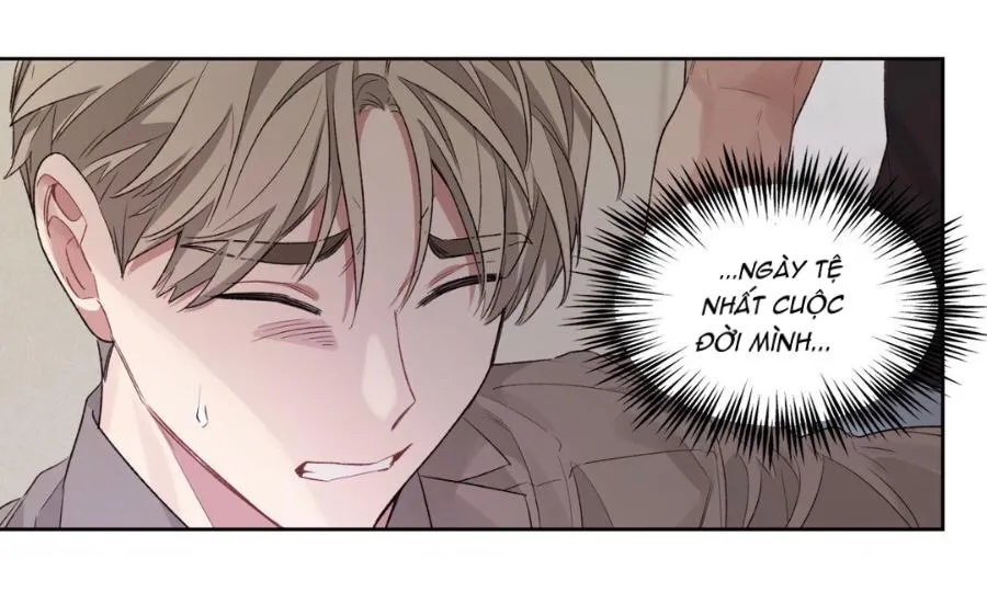 Tôi thề, tôi không phải kẻ lừa đảo đâu Chapter 3 Trang 12