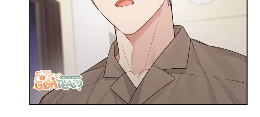 Tôi thề, tôi không phải kẻ lừa đảo đâu Chapter 4 Trang 12