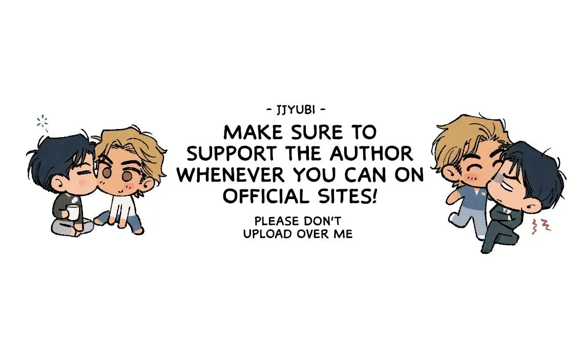 Tôi thề, tôi không phải kẻ lừa đảo đâu Chapter 19 Trang 17