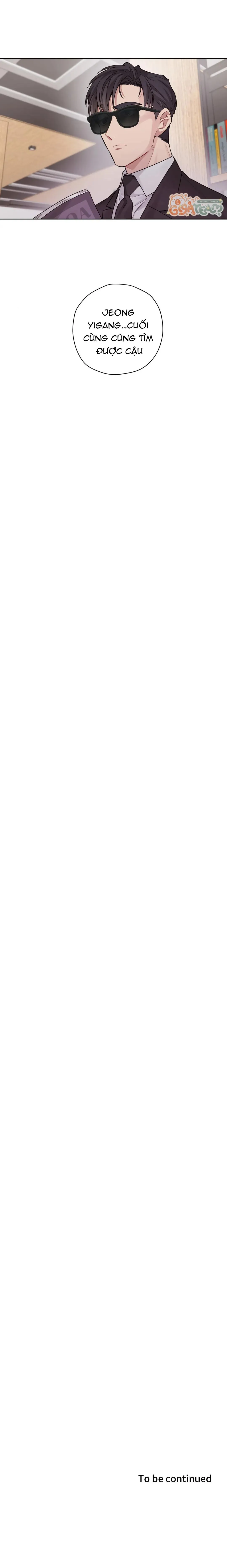 Tôi thề, tôi không phải kẻ lừa đảo đâu Chapter 21 Trang 17