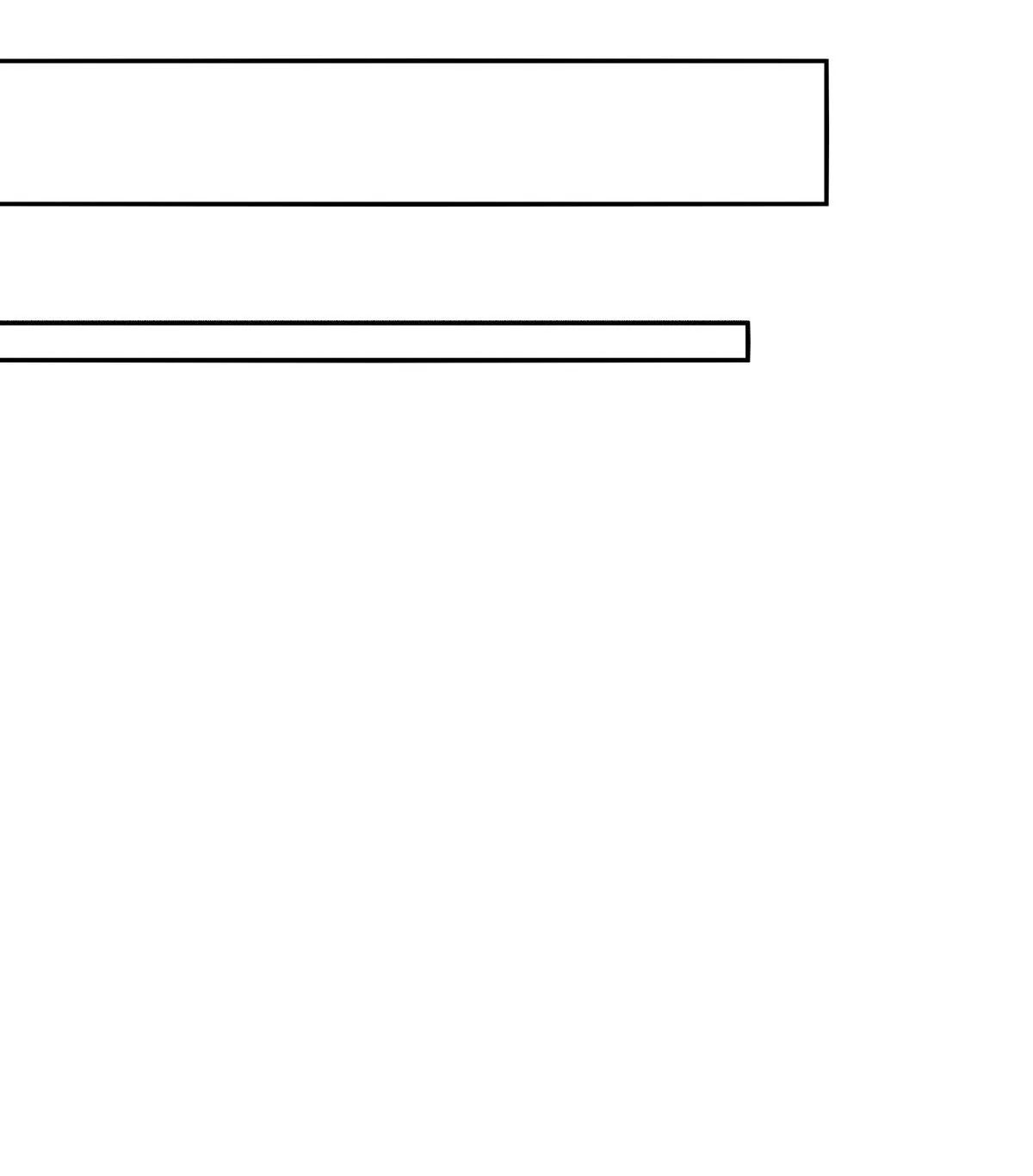 Tôi Thích Pheromone Của Cậu Chapter 3 Trang 20