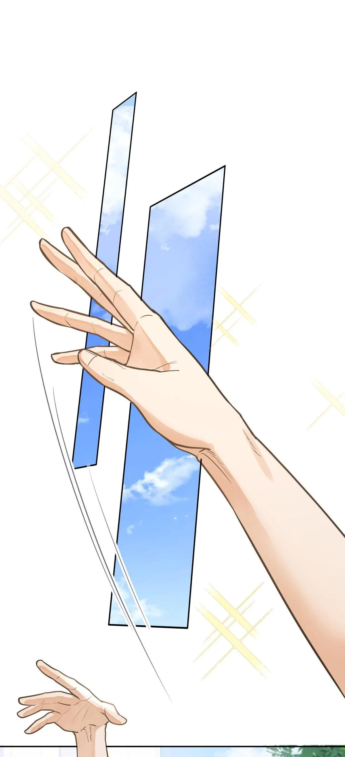 Tôi Thích Pheromone Của Cậu Chapter 13 Trang 10