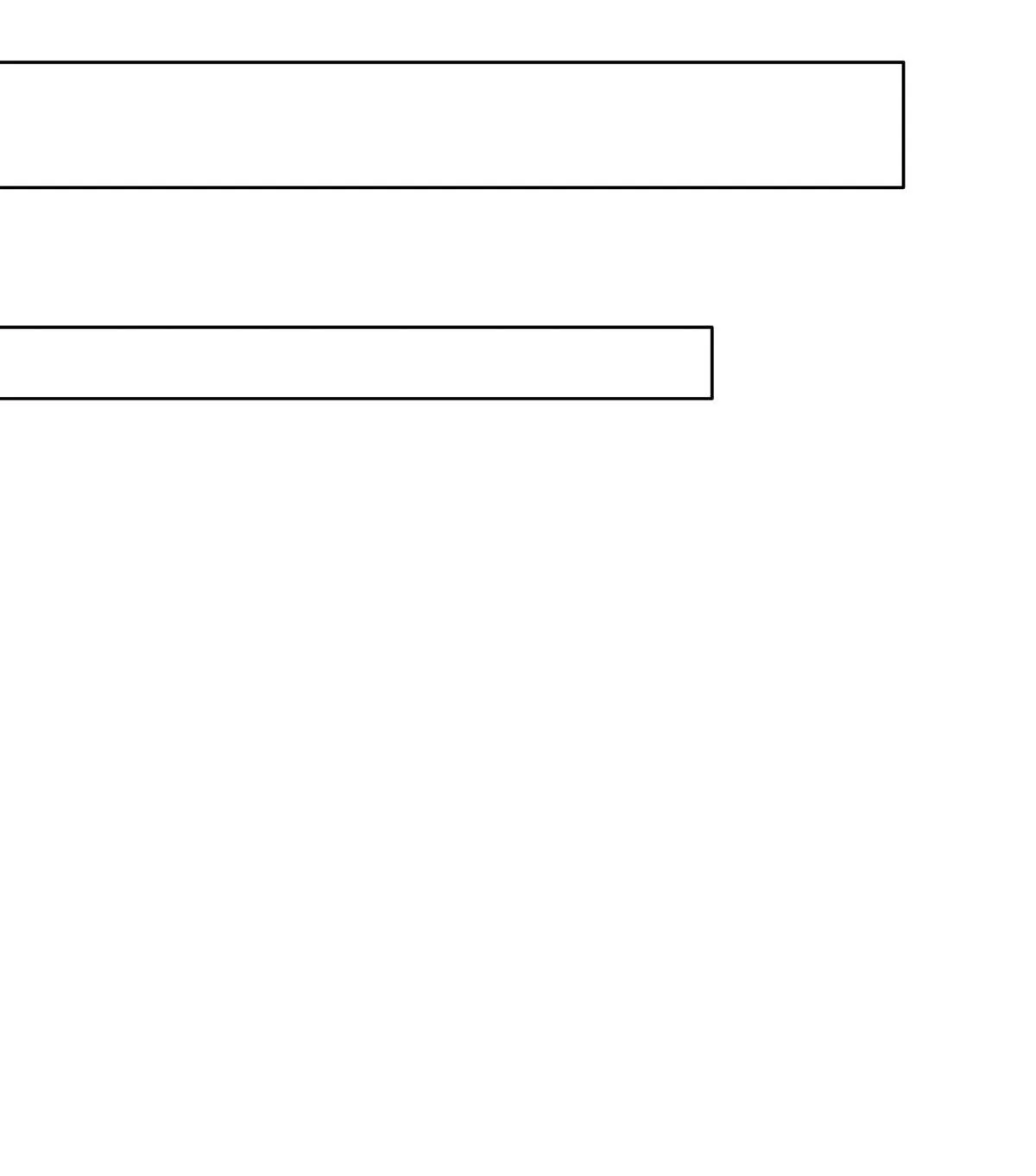 Tôi Thích Pheromone Của Cậu Chapter 13 Trang 36