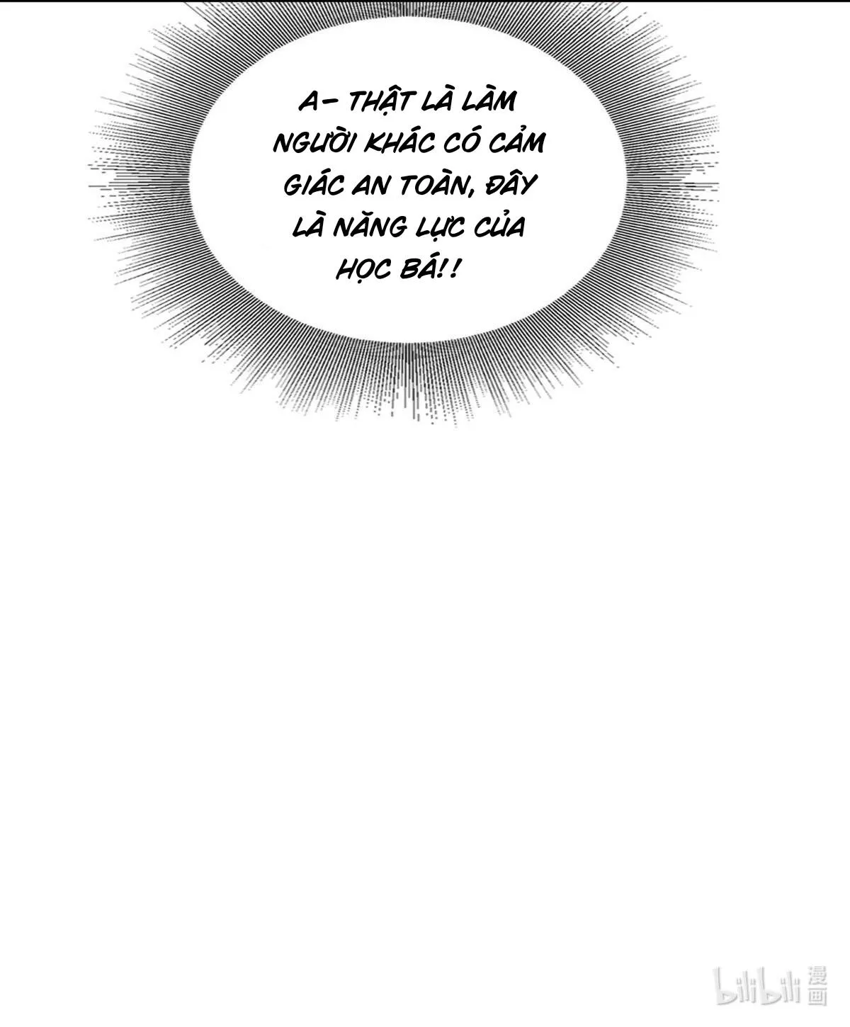 Tôi Thích Pheromone Của Cậu Chapter 13 Trang 41