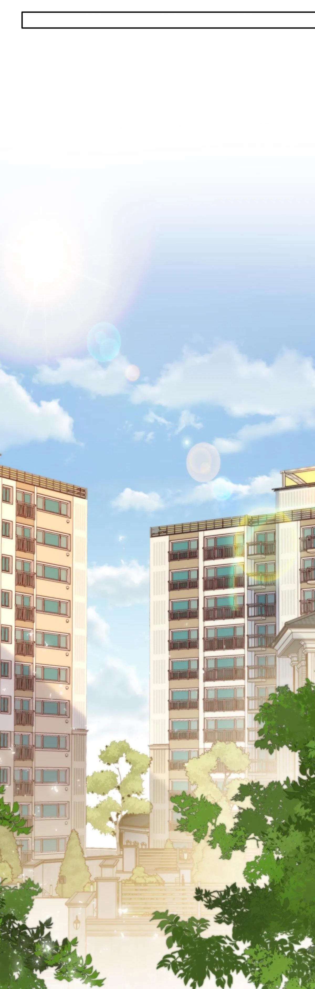 Tôi Thích Pheromone Của Cậu Chapter 20 Trang 9