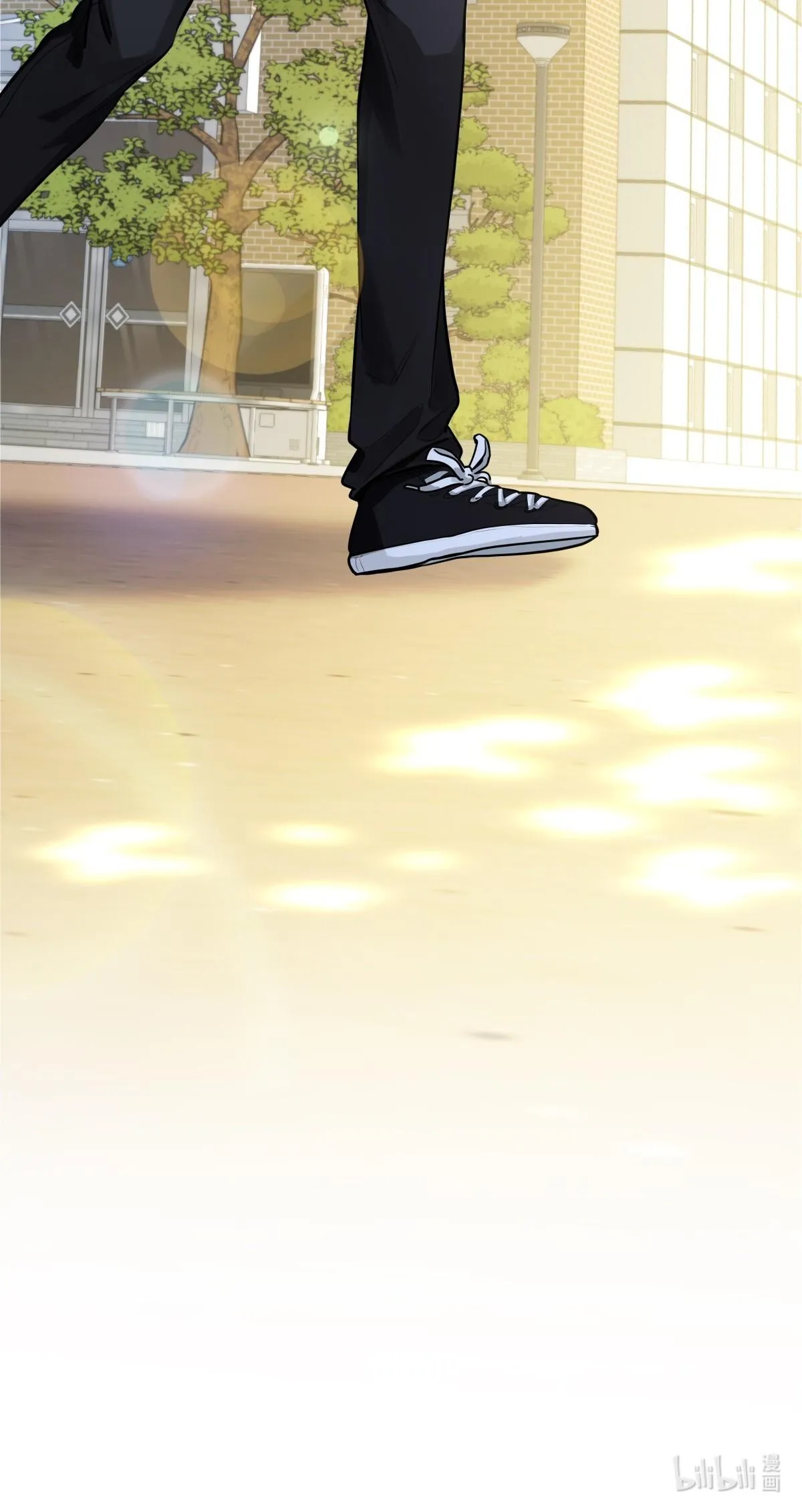 Tôi Thích Pheromone Của Cậu Chapter 22 Trang 37