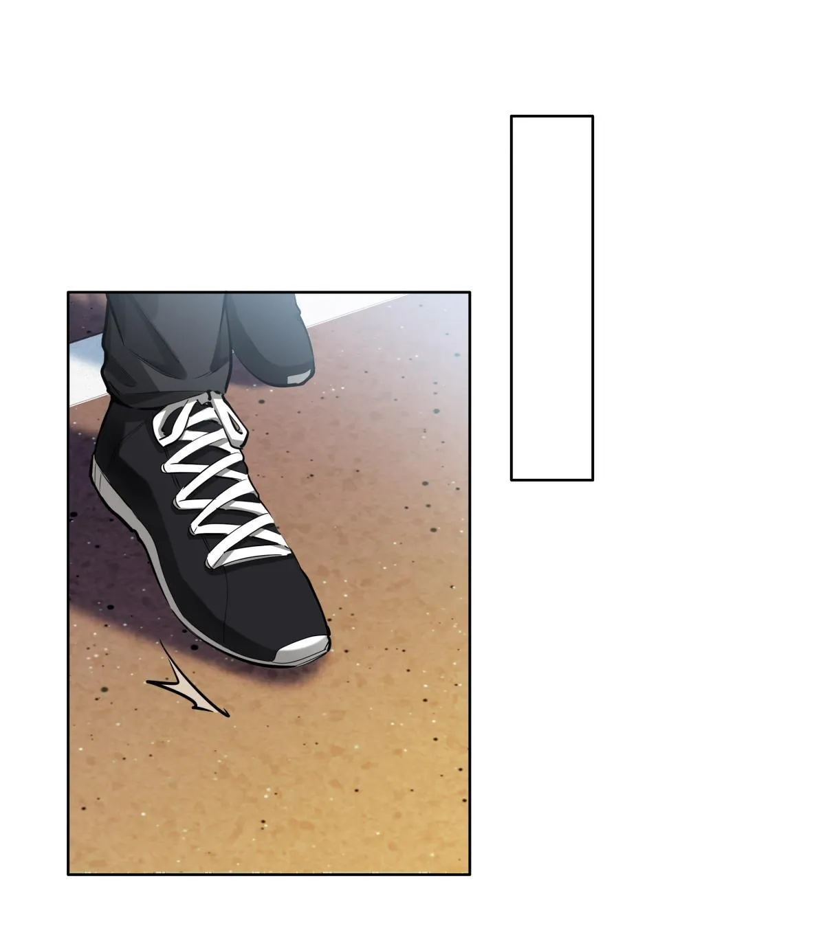 Tôi Thích Pheromone Của Cậu Chapter 23 Trang 3