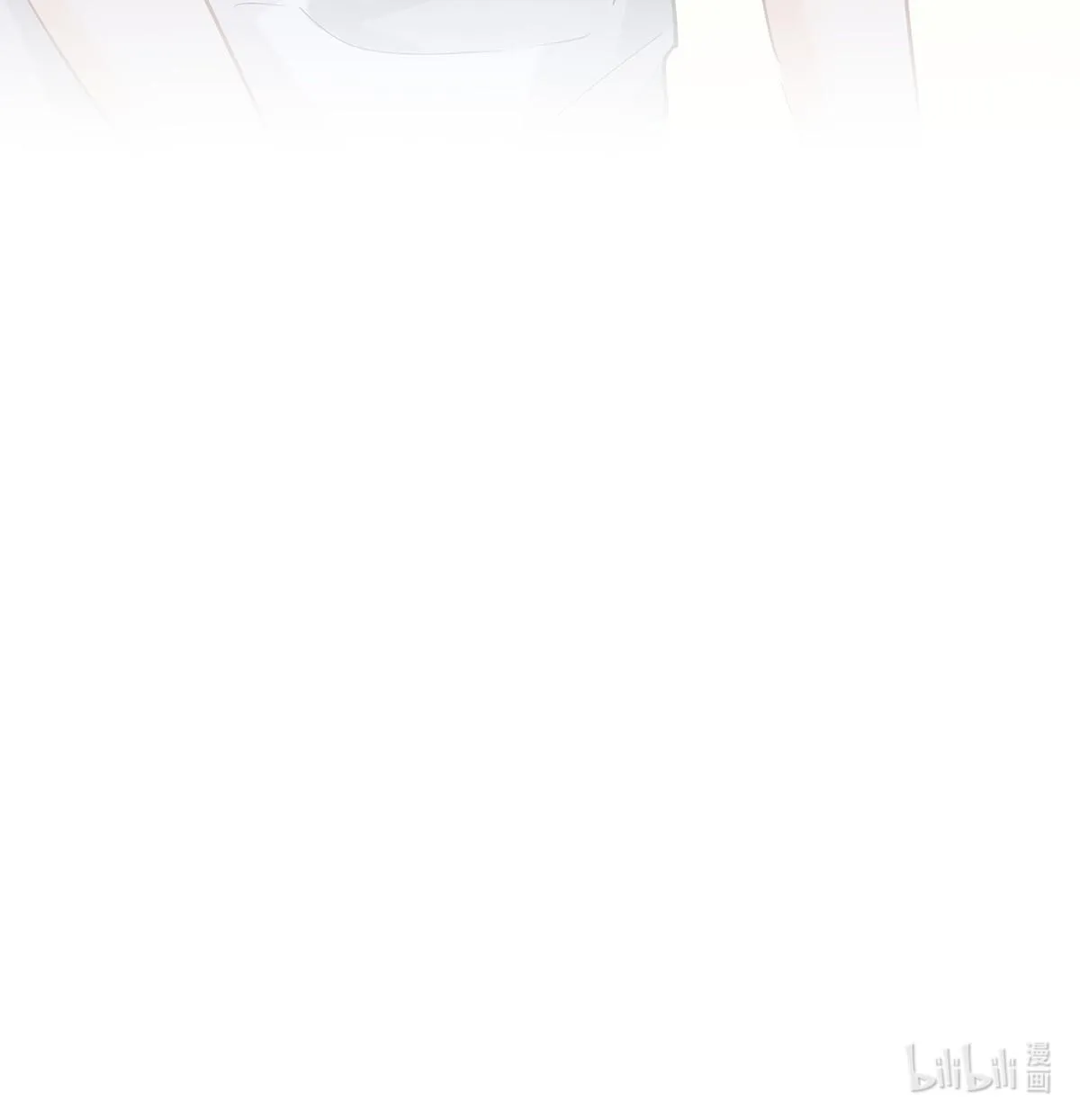 Tôi Thích Pheromone Của Cậu Chapter 33 Trang 44