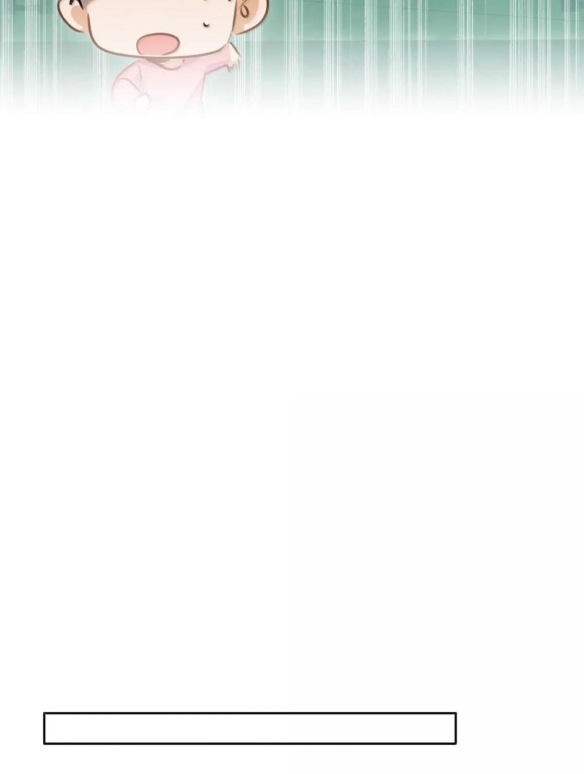 Tôi Thích Pheromone Của Cậu Chapter 39 Trang 19