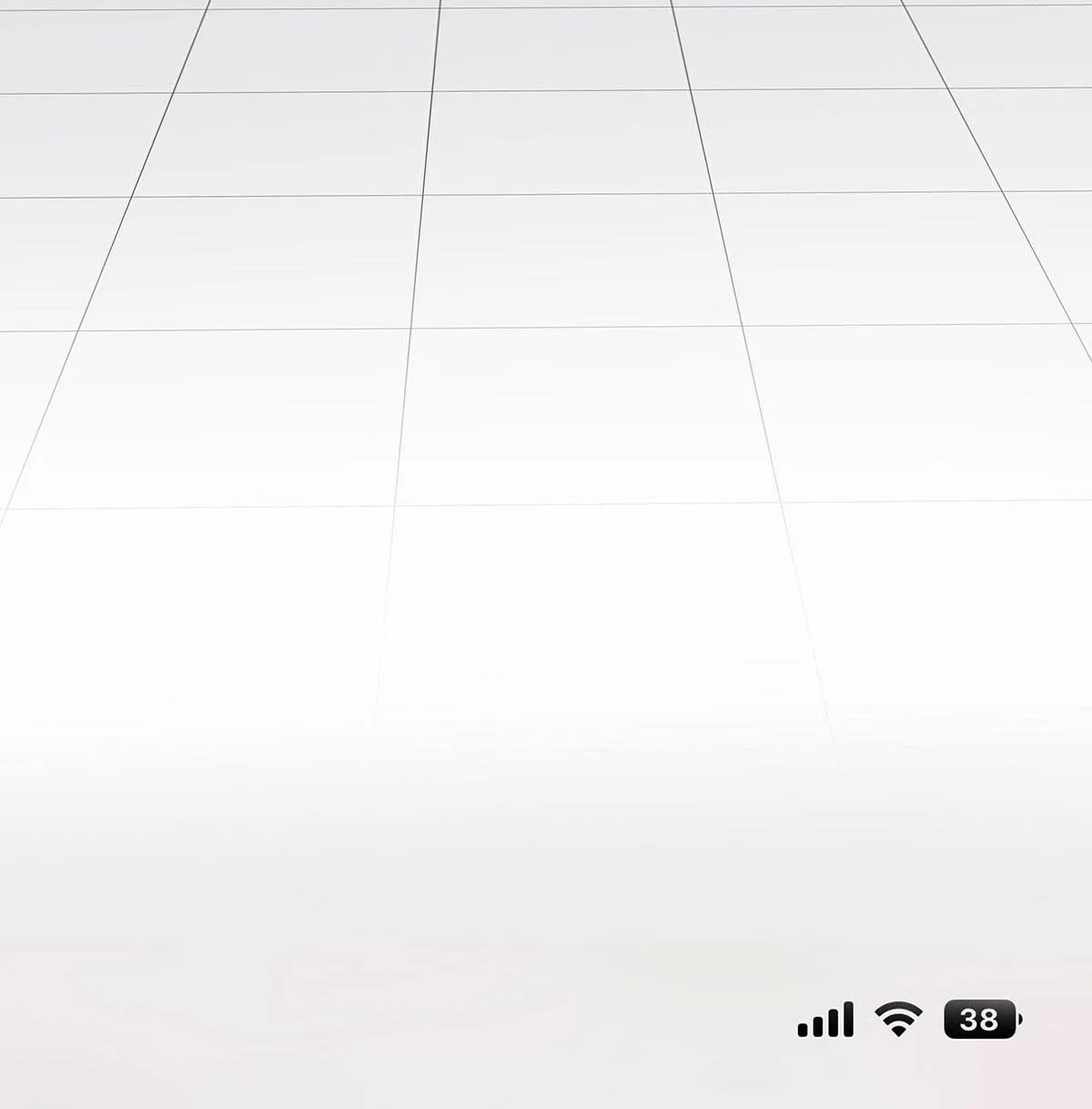 Tôi Thích Pheromone Của Cậu Chapter 47 Trang 24