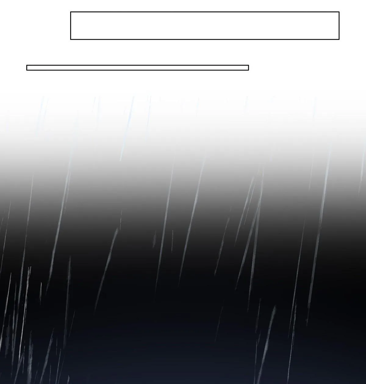 Tôi Thích Pheromone Của Cậu Chapter 50 Trang 33