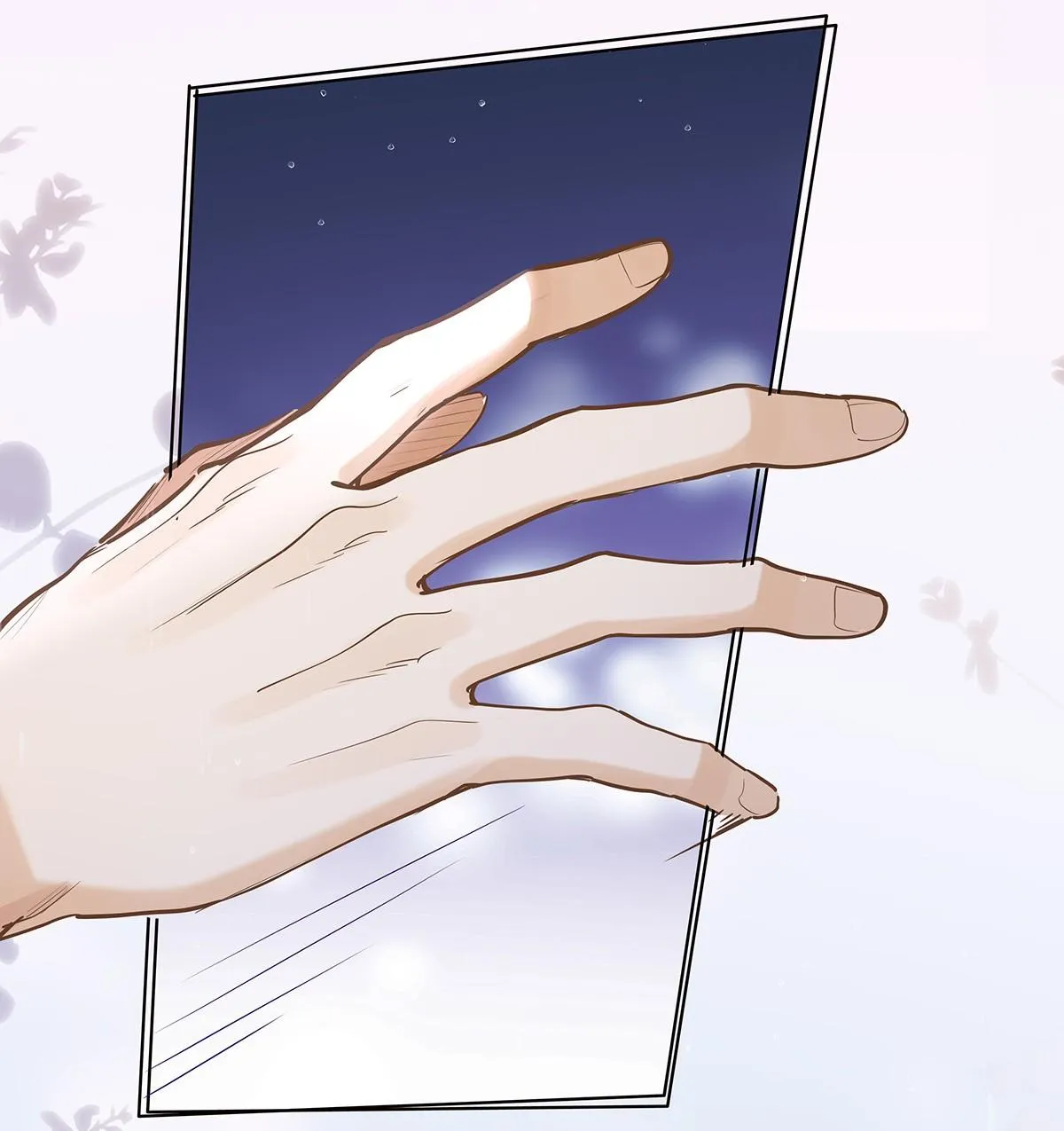 Tôi Thích Pheromone Của Cậu Chapter 52 Trang 16