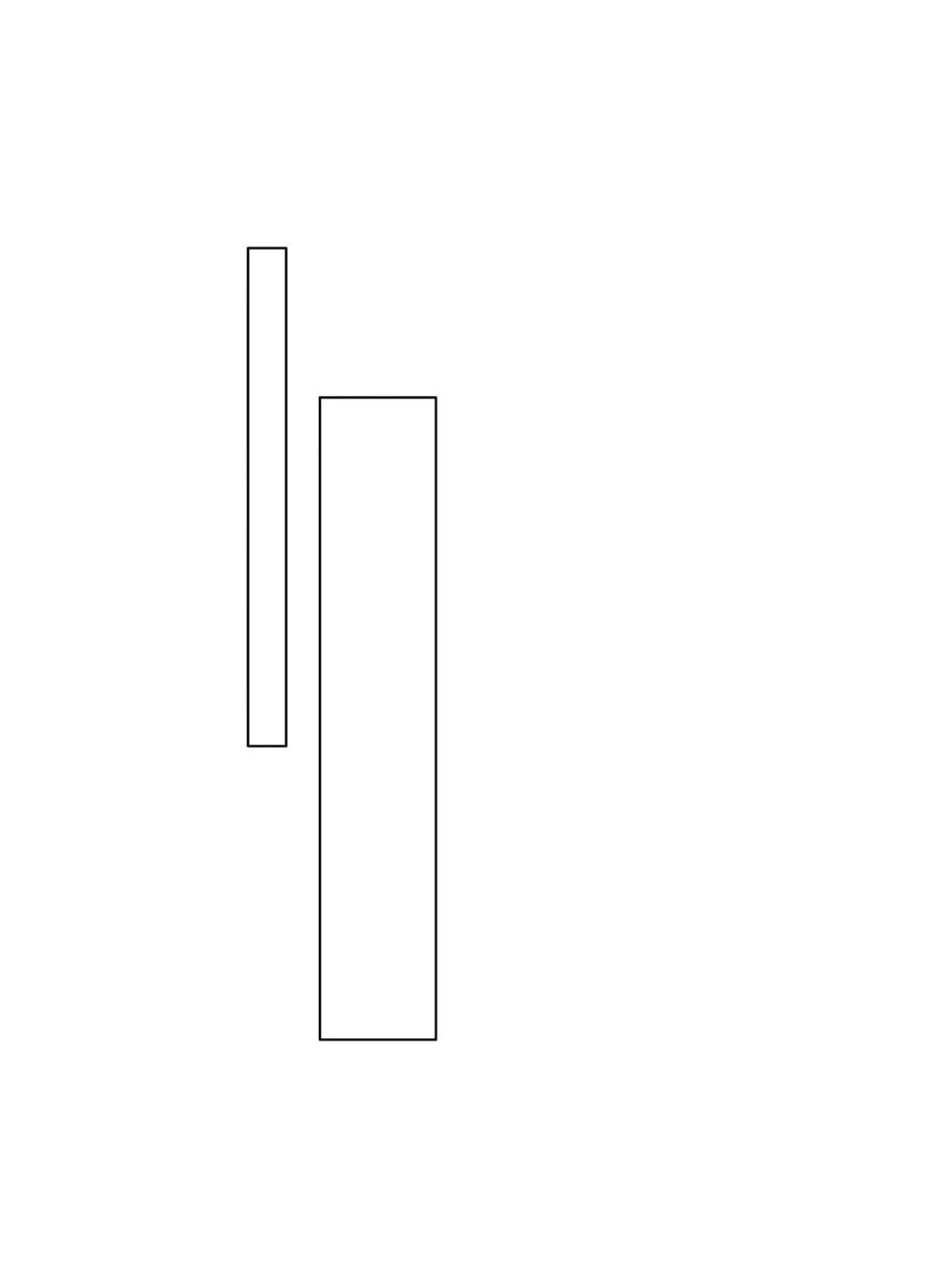 Tôi Thích Pheromone Của Cậu Chapter 53 Trang 3