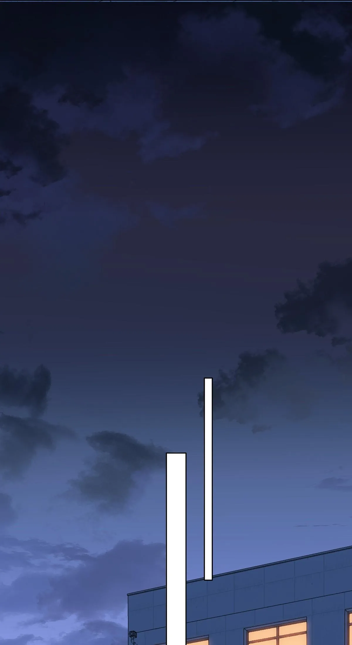 Tôi Thích Pheromone Của Cậu Chapter 53 Trang 14