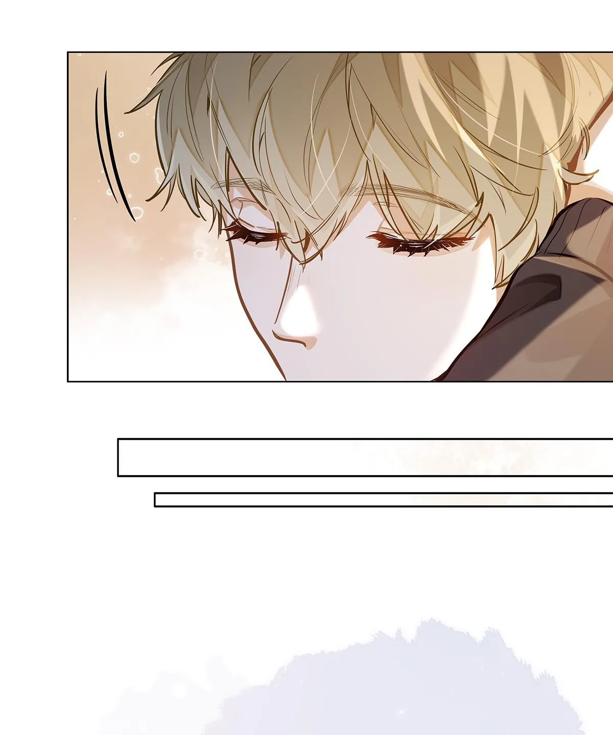 Tôi Thích Pheromone Của Cậu Chapter 54 Trang 12