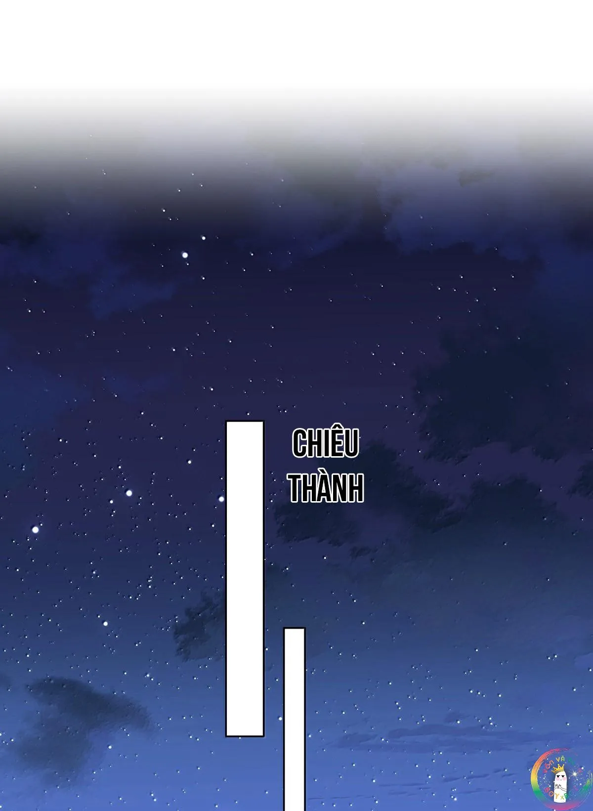 Tôi Thích Pheromone Của Cậu Chapter 60 Trang 27