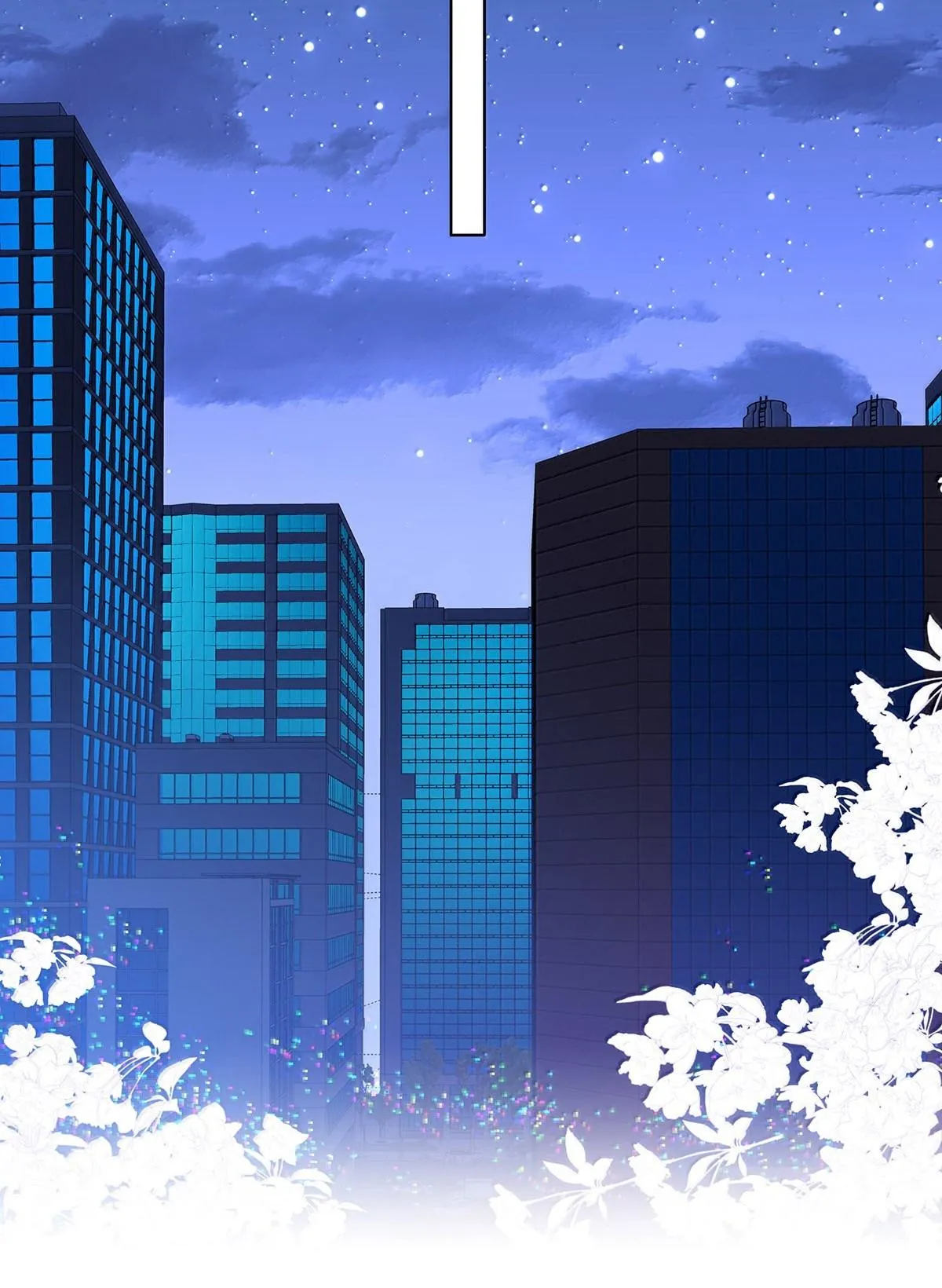 Tôi Thích Pheromone Của Cậu Chapter 60 Trang 28