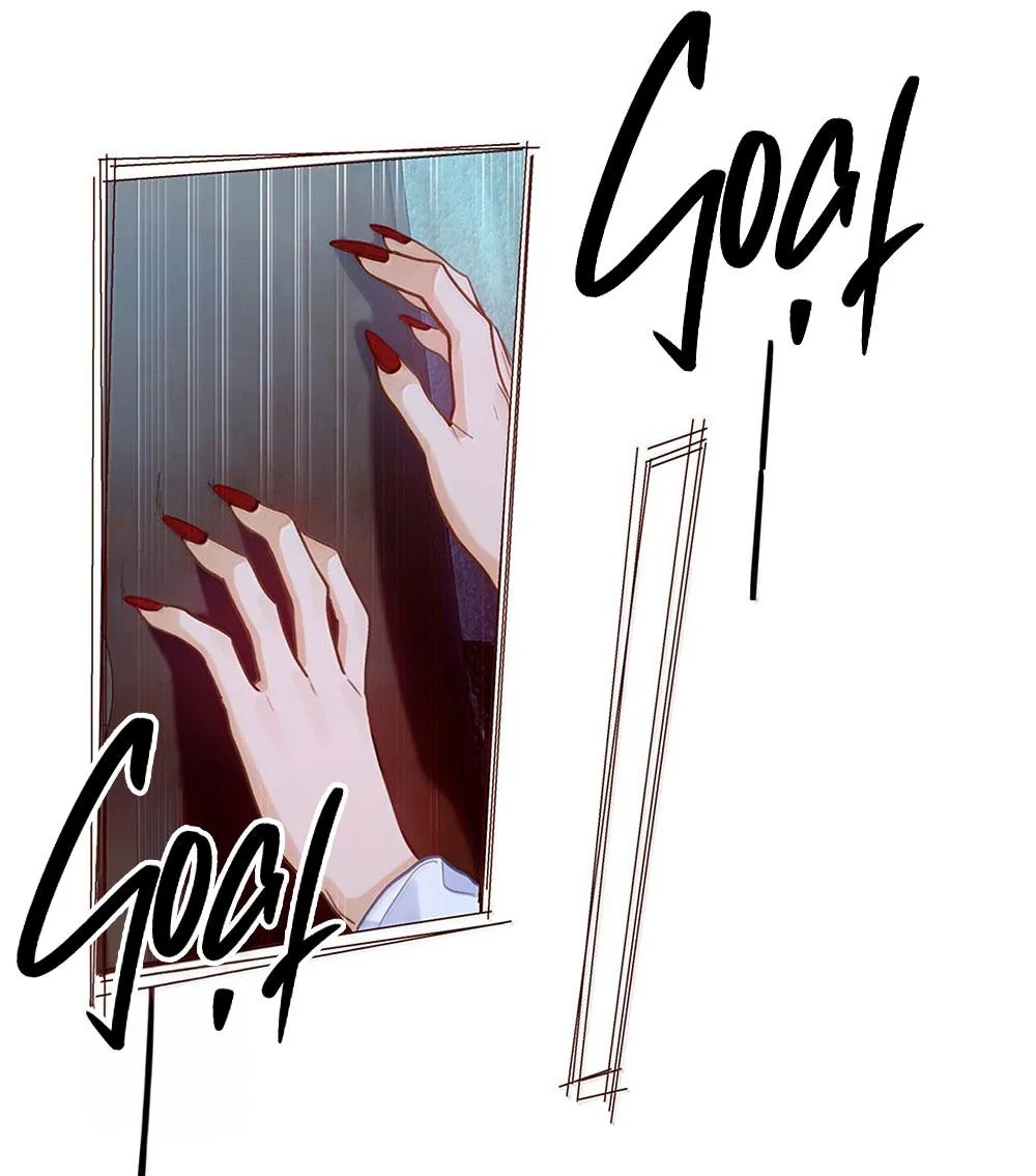 Tôi Thích Pheromone Của Cậu Chapter 75 Trang 35