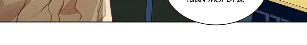 Tôi Thích Pheromone Của Cậu Chapter 91 Trang 11