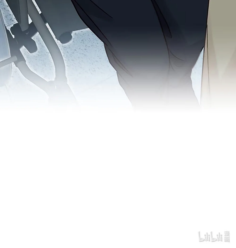 Tôi Thích Pheromone Của Cậu Chapter 91 Trang 31