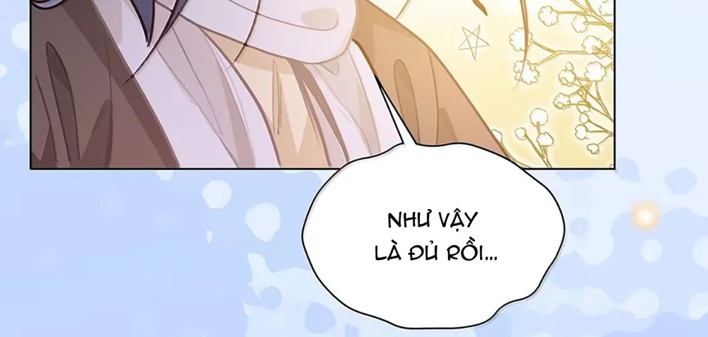 Tôi Thích Pheromone Của Cậu Chapter 92 Trang 11