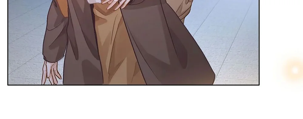 Tôi Thích Pheromone Của Cậu Chapter 92 Trang 13