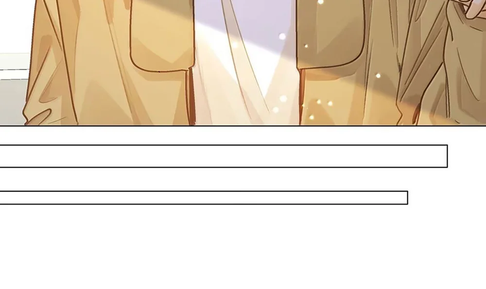 Tôi Thích Pheromone Của Cậu Chapter 92 Trang 17