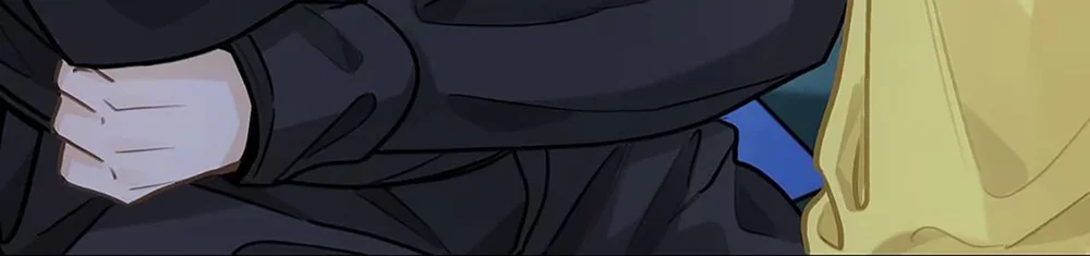 Tôi Thích Pheromone Của Cậu Chapter 93 Trang 14