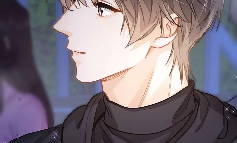 Tôi Thích Pheromone Của Cậu Chapter 94 Trang 8