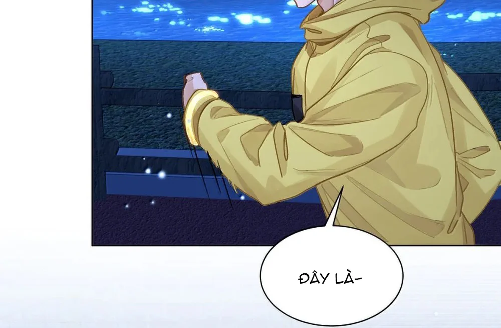 Tôi Thích Pheromone Của Cậu Chapter 94 Trang 12