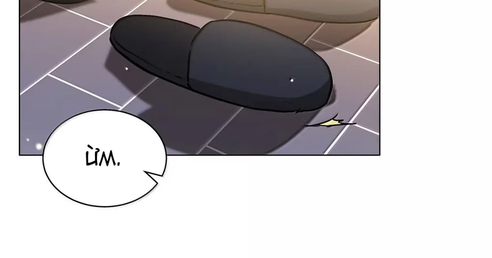 Tôi Thích Pheromone Của Cậu Chapter 95 Trang 52