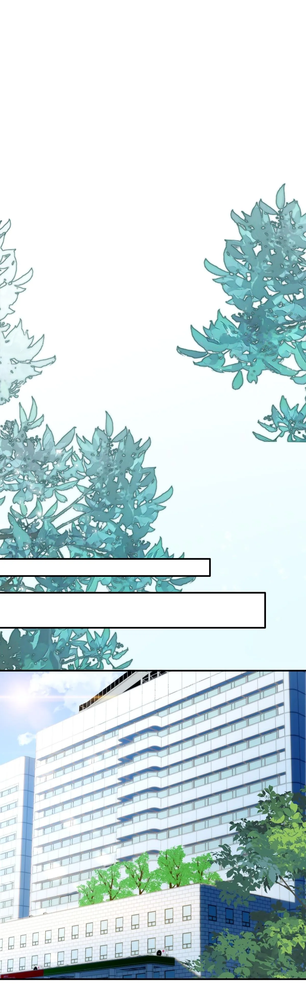 Tôi thích tin tức tố của cậu Chapter 6 Trang 19