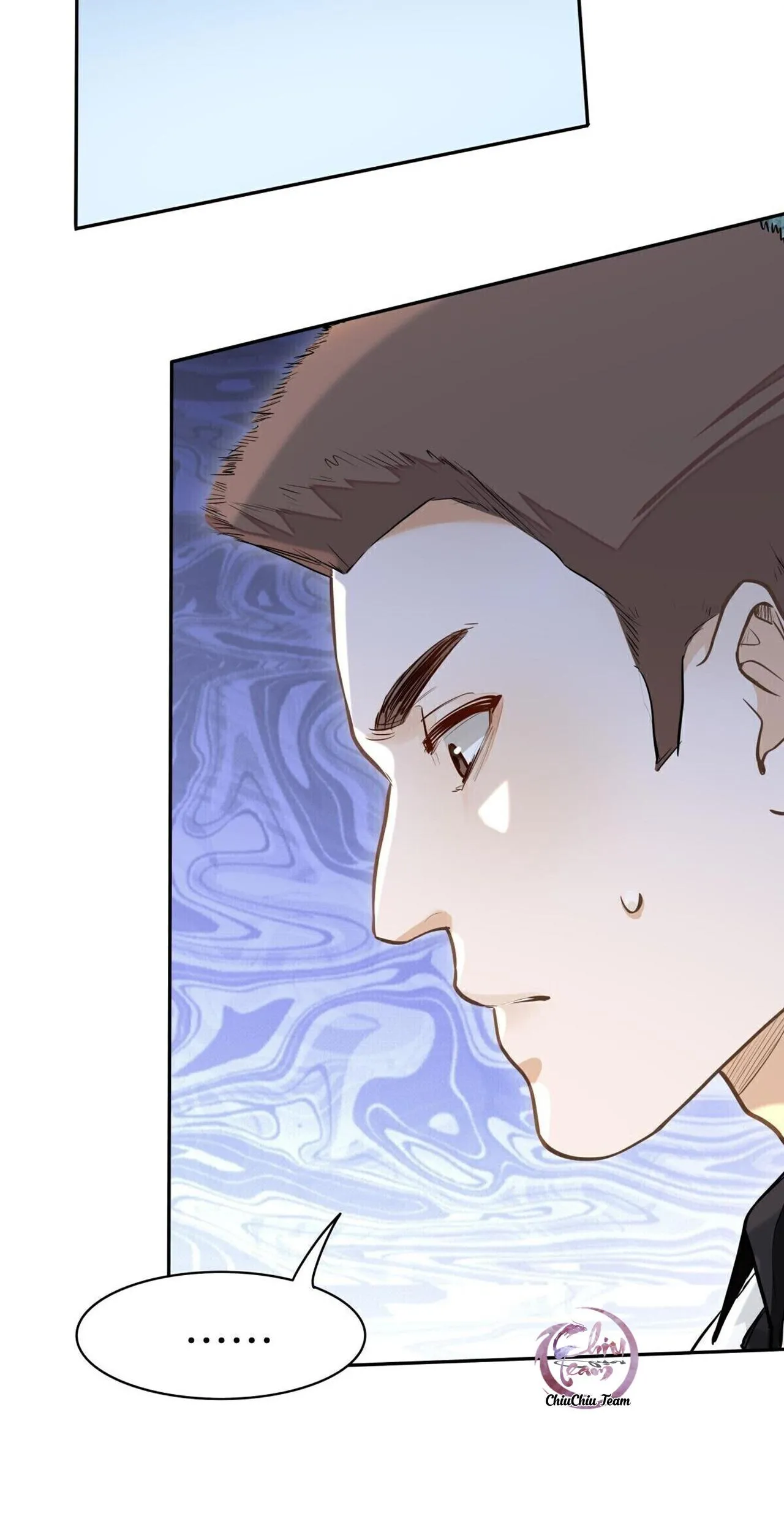 Tôi thích tin tức tố của cậu Chapter 11 Trang 14