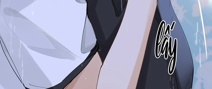 Tôi thích tin tức tố của cậu Chapter 52 Trang 11