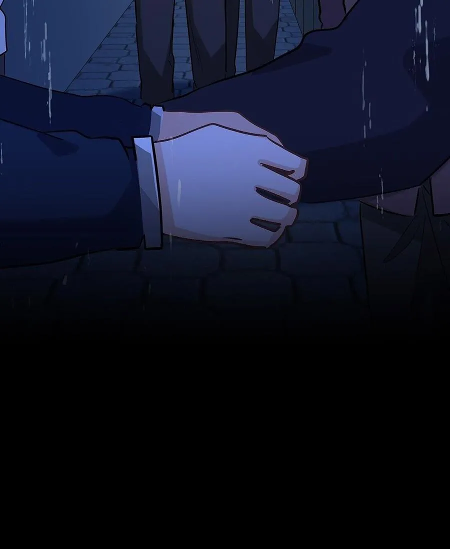 Tôi thích tin tức tố của cậu Chapter 52 Trang 21