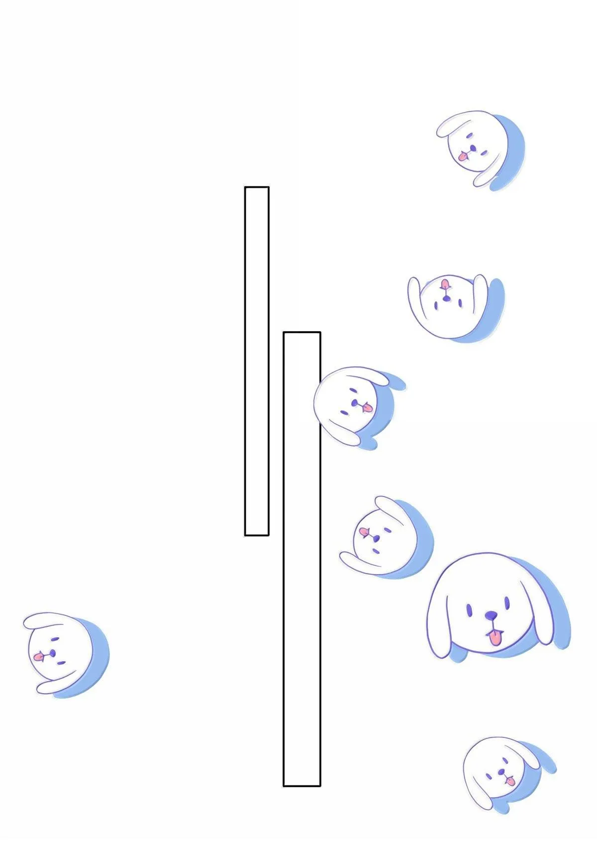 Tôi thích tin tức tố của cậu Chapter 58 Trang 6