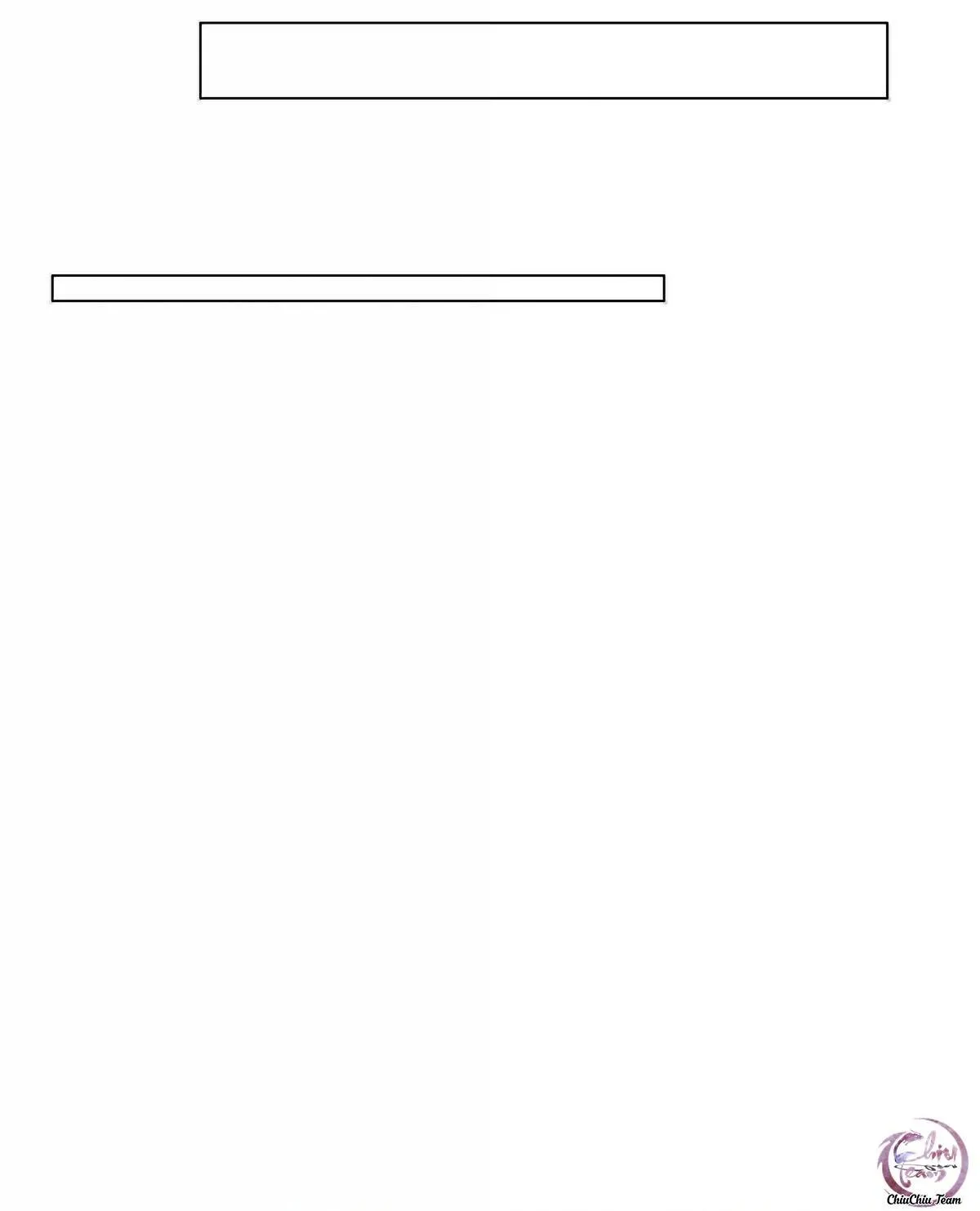 Tôi thích tin tức tố của cậu Chapter 59 Trang 11