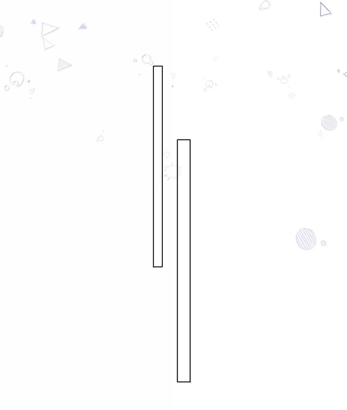 Tôi thích tin tức tố của cậu Chapter 59 Trang 22