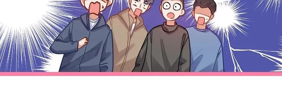 Tôi thích tin tức tố của cậu Chapter 79 Trang 21