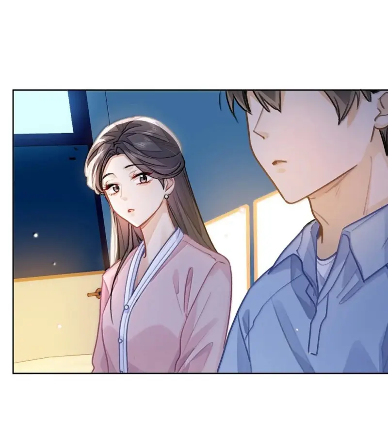 Tôi thích tin tức tố của cậu Chapter 89 Trang 14