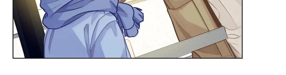 Tôi thích tin tức tố của cậu Chapter 91 Trang 12