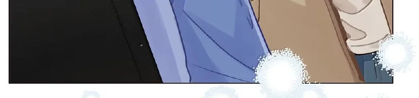 Tôi thích tin tức tố của cậu Chapter 92 Trang 3