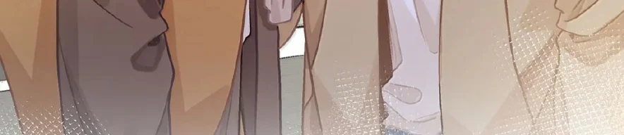 Tôi thích tin tức tố của cậu Chapter 92 Trang 6